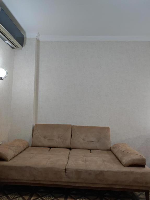 Apartment On Sherif Khimshiashvili Street 15B Batoumi Extérieur photo